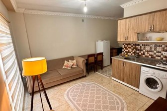 patnos-mavi-beyaz-apart-otel (16)